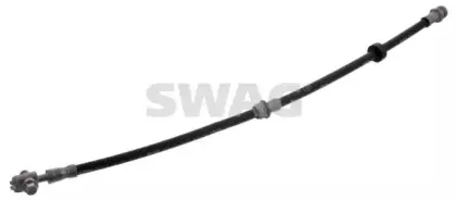 Тормозной шланг SWAG купить